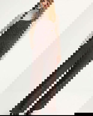 G-Star salopete din denim 0 D26926.E078