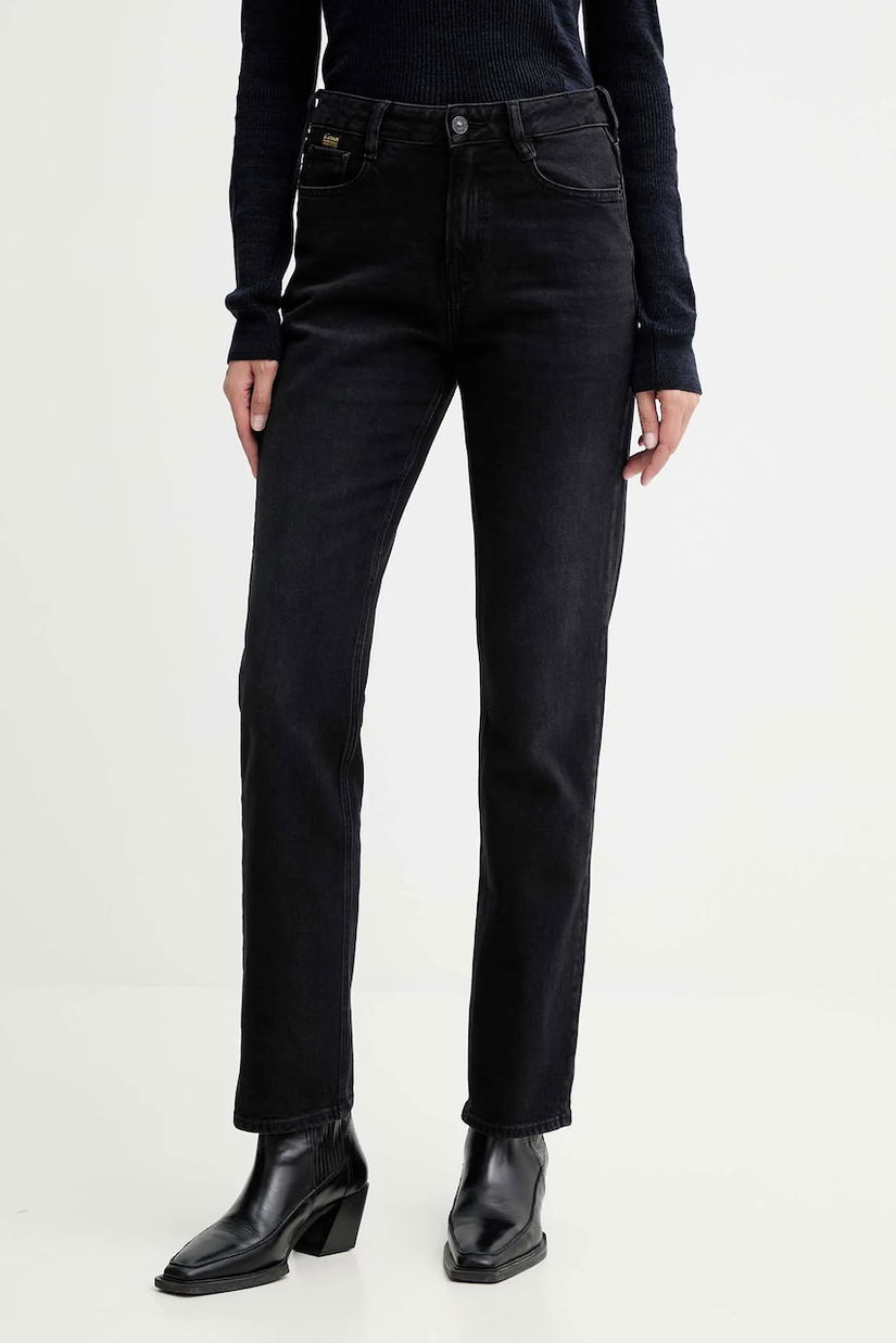 G-Star jeans medium waist, D27704.E105