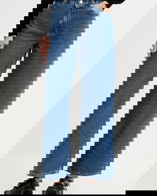 Marc O'Polo jeans din bumbac 5000007800