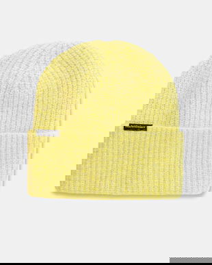 Peak Performance pălărie din amestec de lână Woolblend Hat culoarea violet, din țesătură uni, G80628