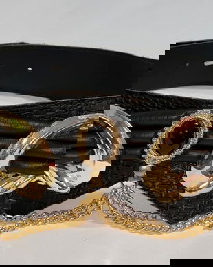 Curea statament cod 2