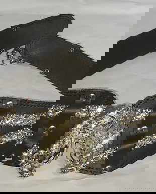 Centura statament cod 6