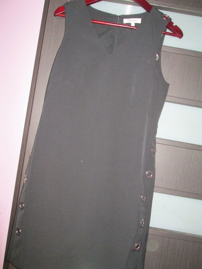 rochie eleganta Morgan 40