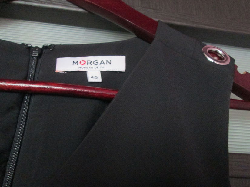 rochie eleganta Morgan 40