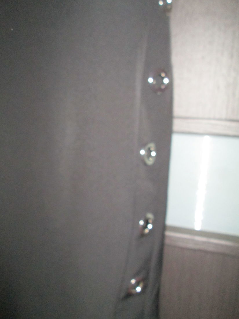 rochie eleganta Morgan 40