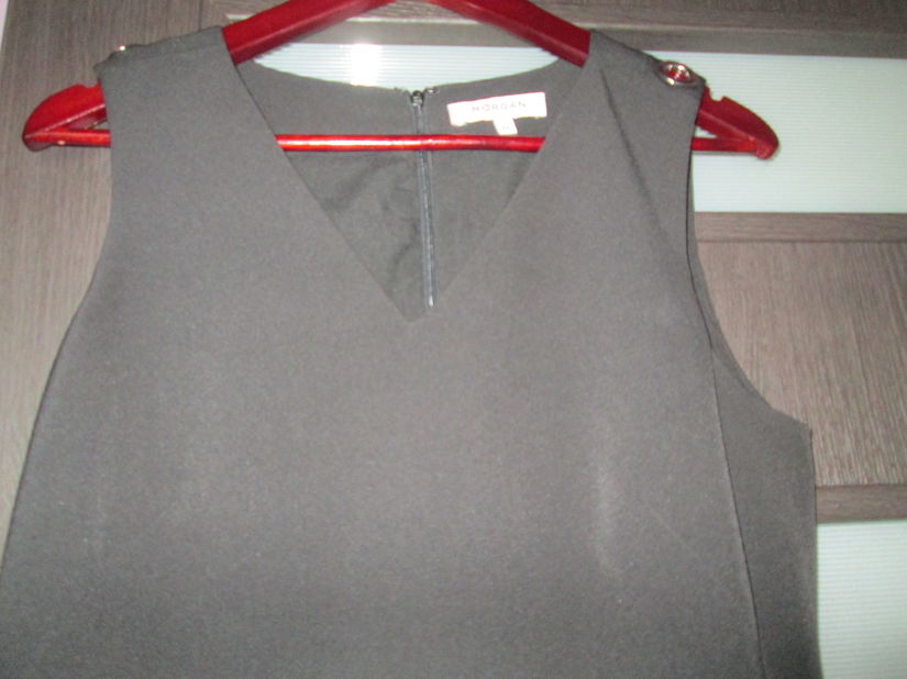 rochie eleganta Morgan 40