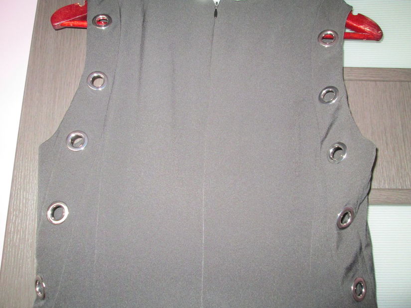 rochie eleganta Morgan 40