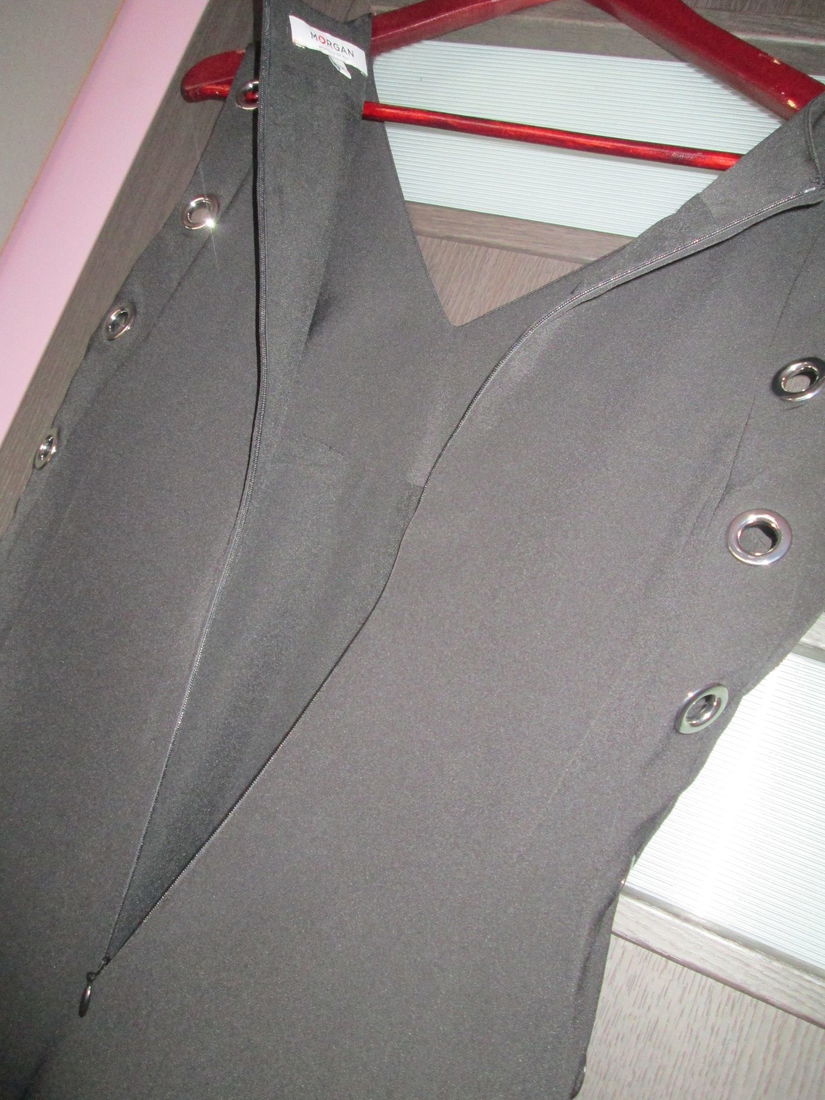 rochie eleganta Morgan 40