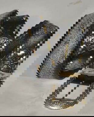 Curea piele naturala cod 7