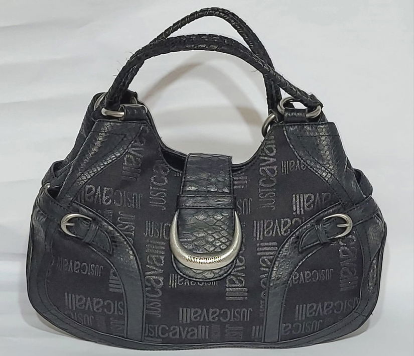 Geanta Just Cavalli