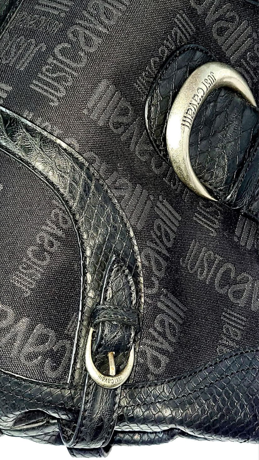Geanta Just Cavalli