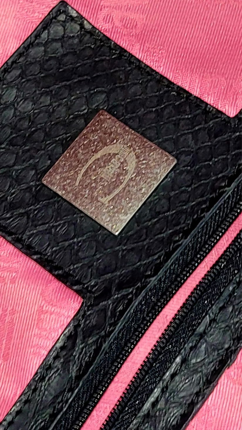 Geanta Just Cavalli