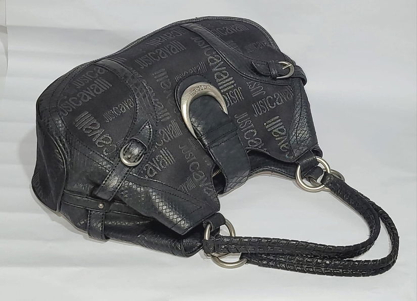 Geanta Just Cavalli