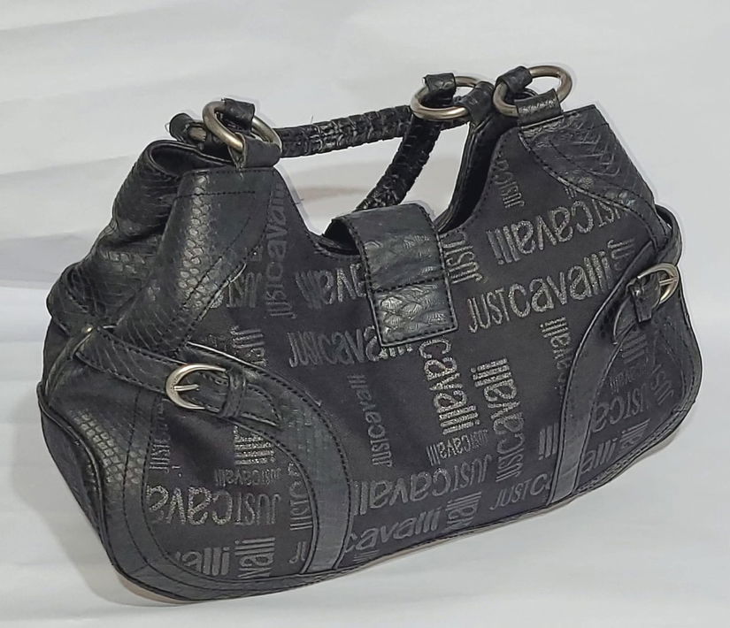 Geanta Just Cavalli
