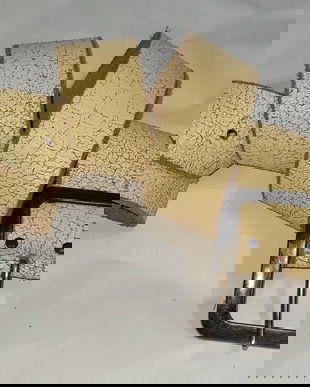 Curea piele naturala cod 18