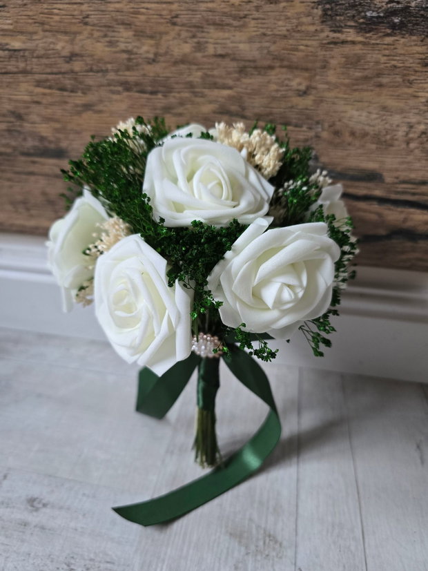 Buchet