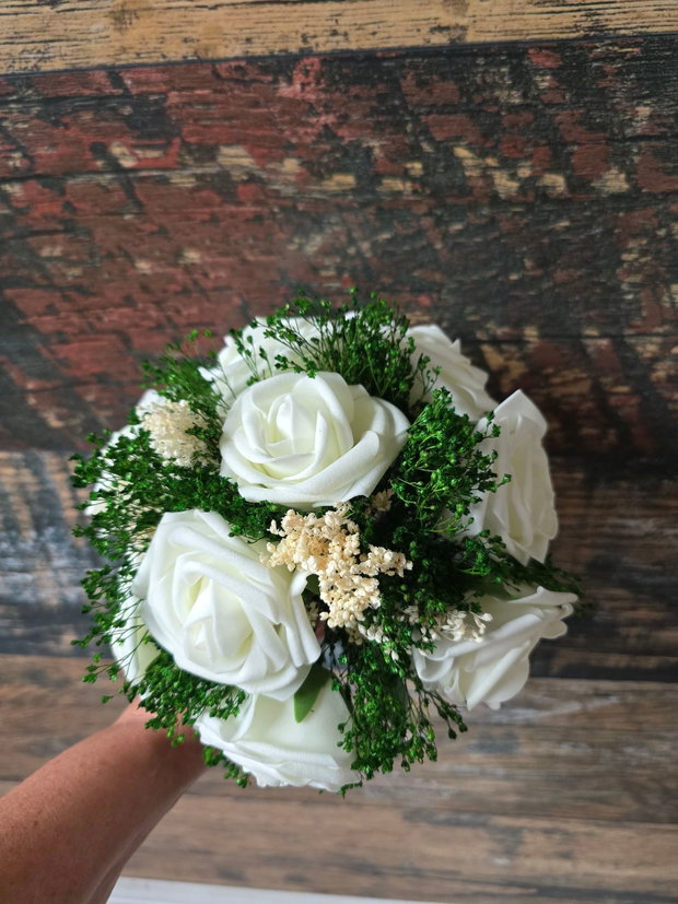 Buchet