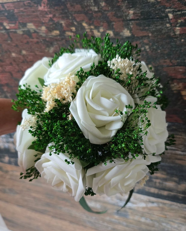 Buchet