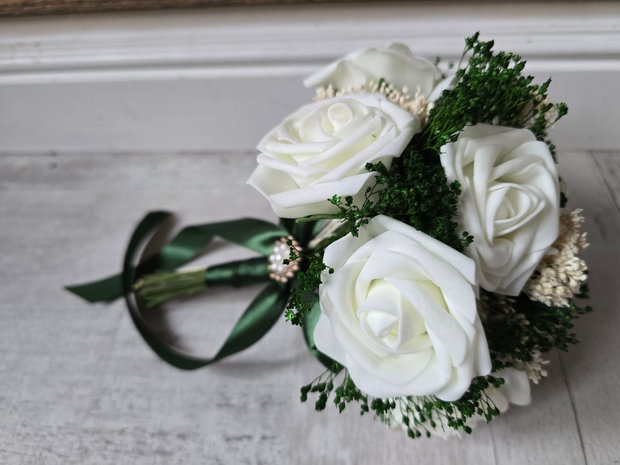 Buchet