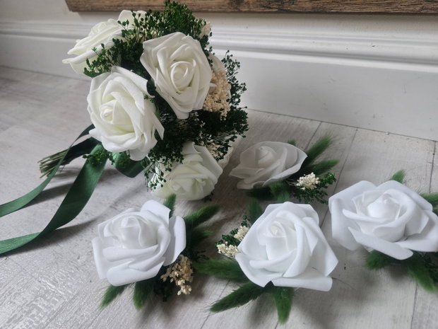 Buchet