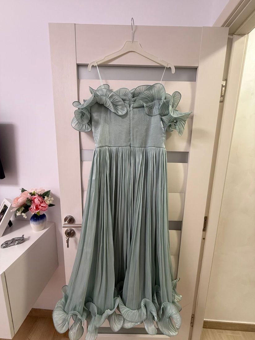 Rochie elegantă de ocazie