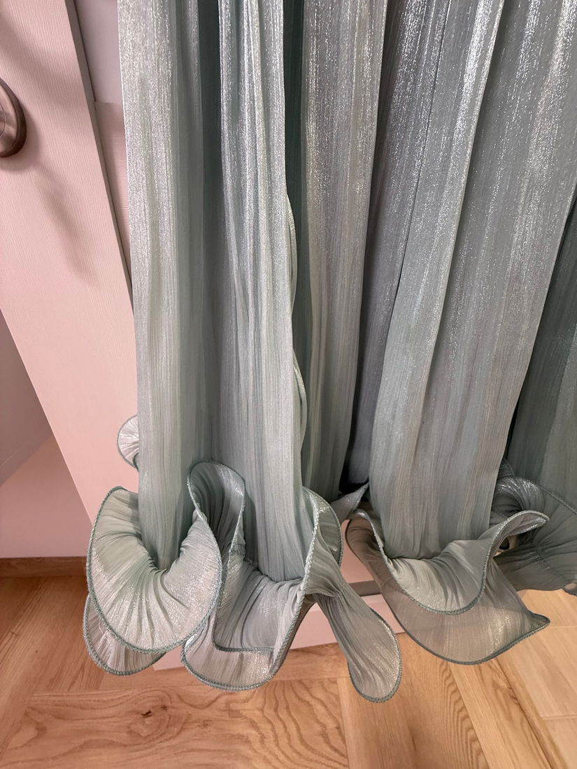 Rochie elegantă de ocazie