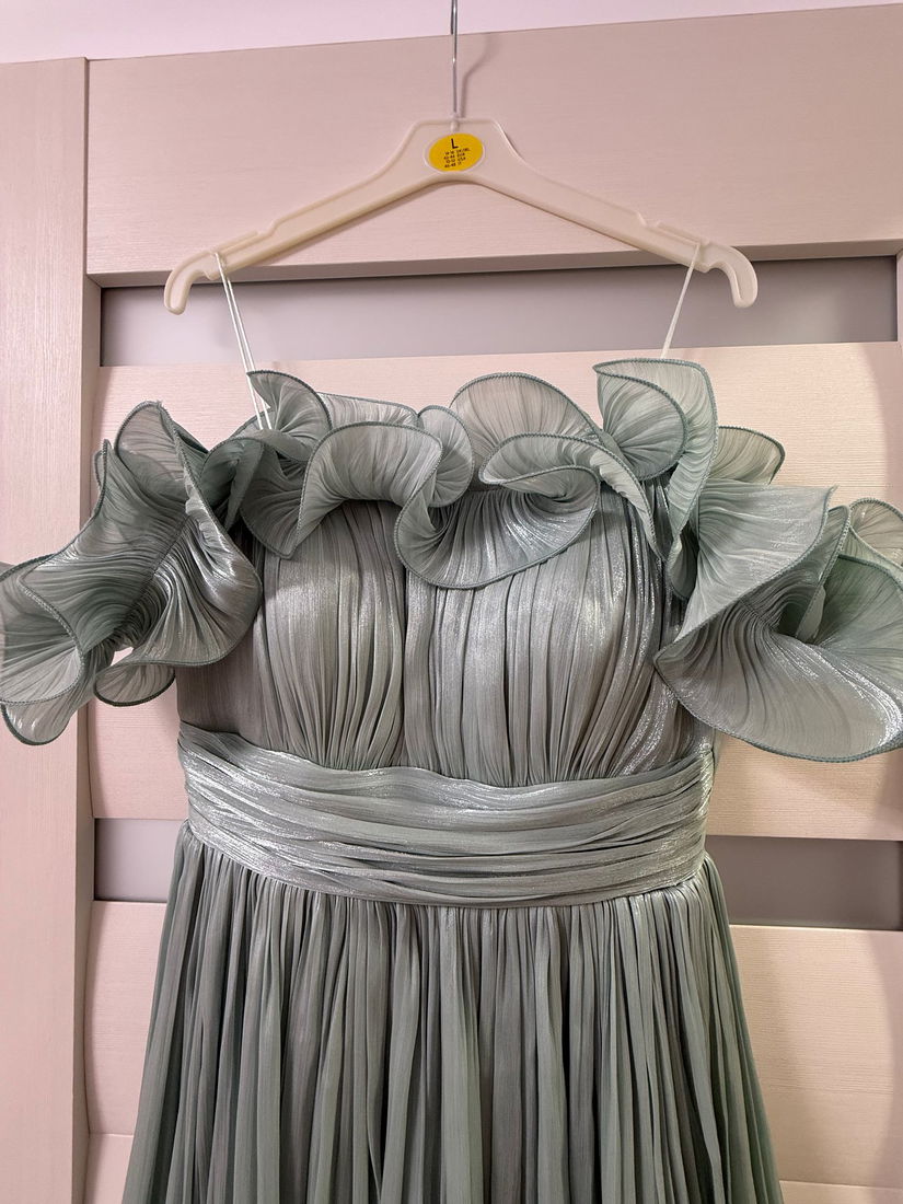 Rochie elegantă de ocazie