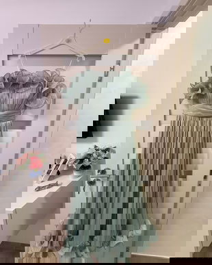 Rochie elegantă de ocazie