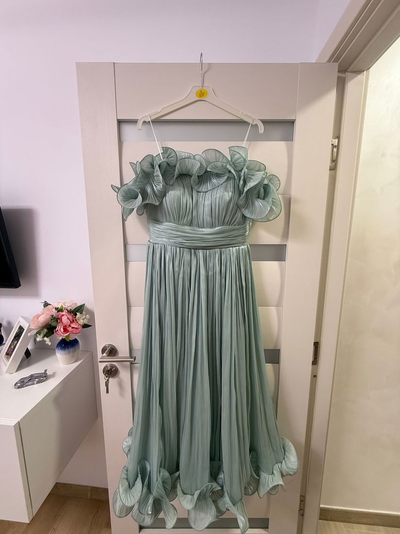 Rochie elegantă de ocazie