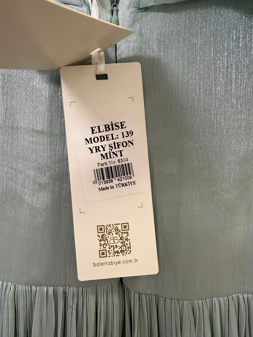 Rochie elegantă de ocazie
