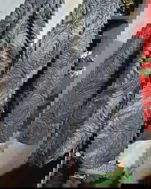 Jacheta sacou mărime 44