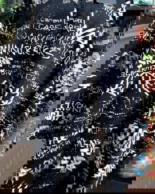 Pardesiu/haina groasa toamna