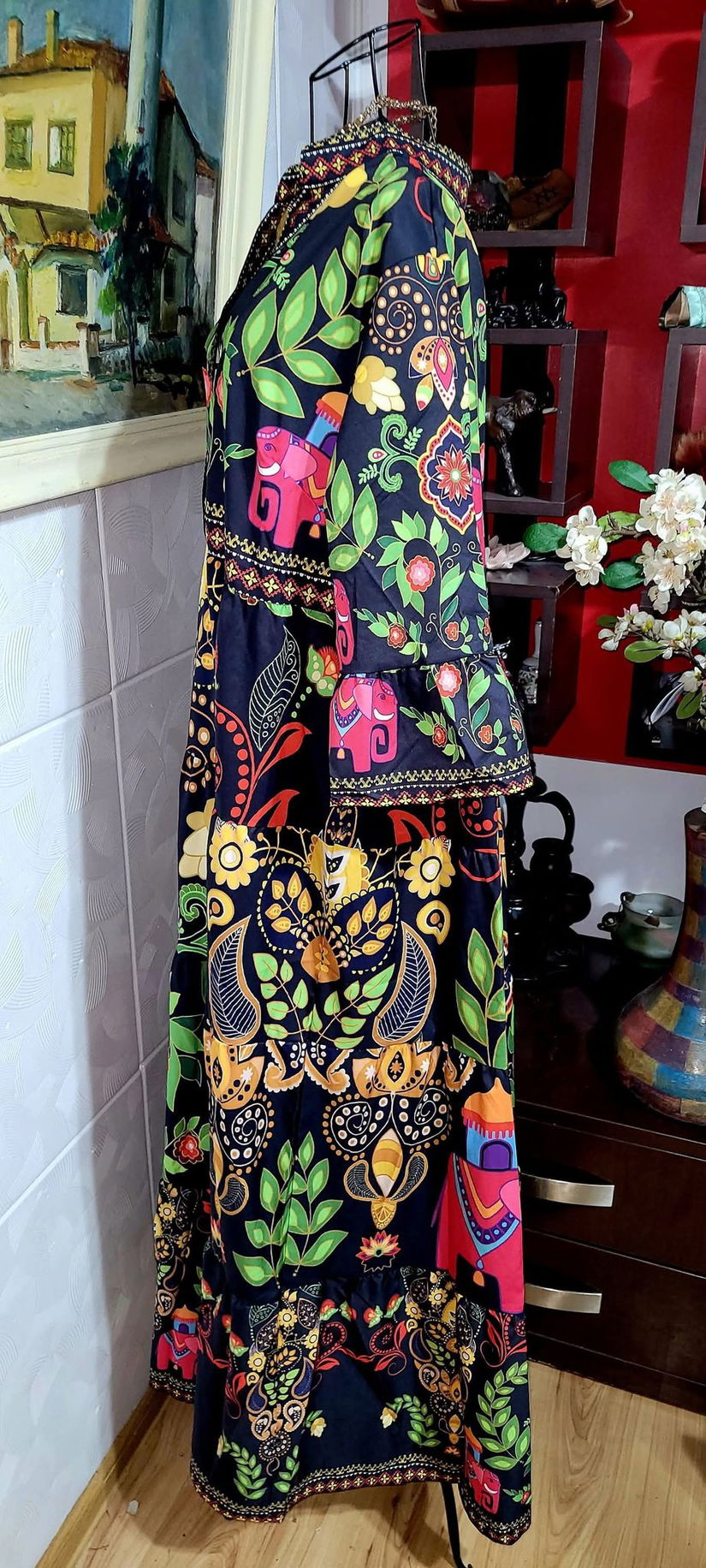 Rochie cod 229