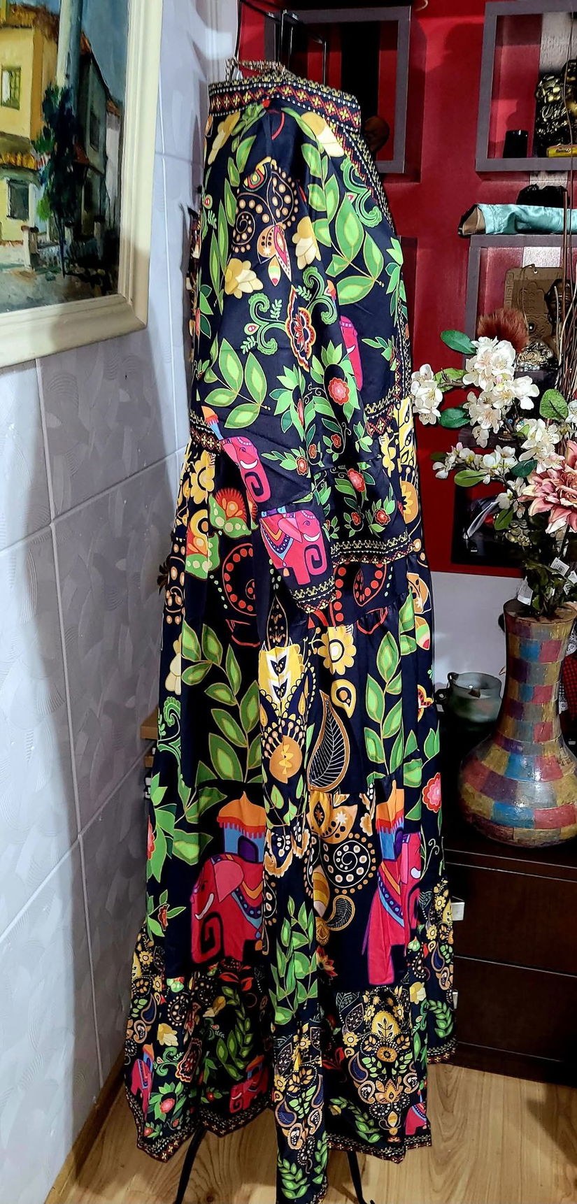 Rochie cod 229