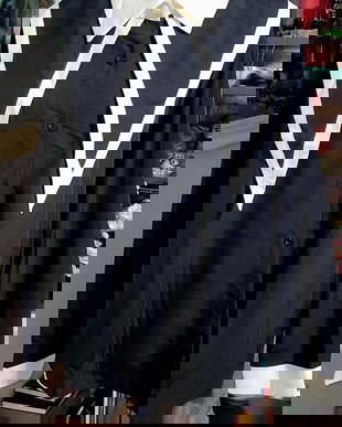 Camase eleganta 42-44