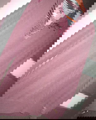 bluza visinie barbati Brax L