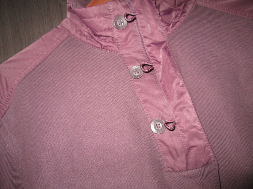 bluza visinie barbati Brax L