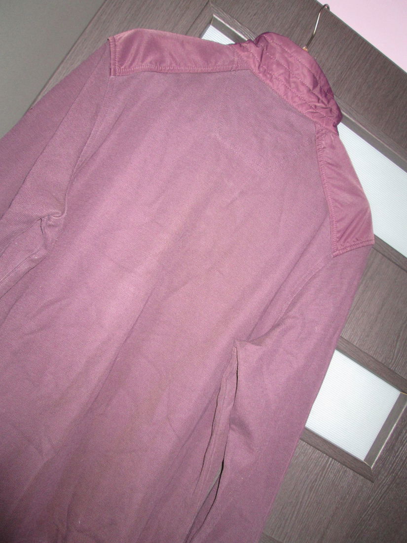 bluza visinie barbati Brax L