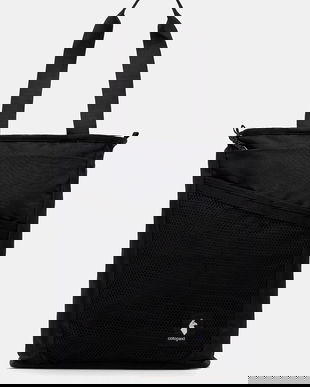 Cotopaxi rucsac Todo 22L culoarea negru, mare, uni, F25494U1500