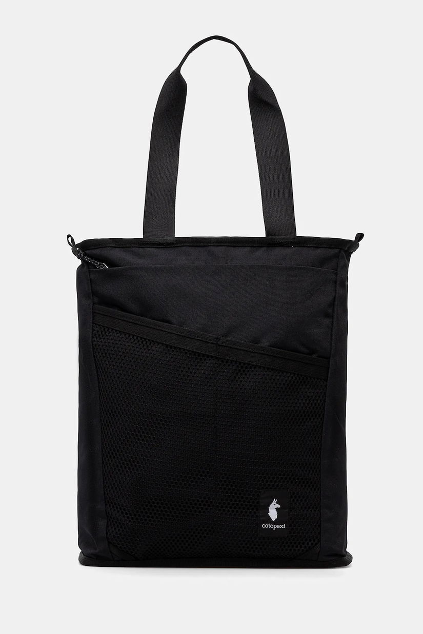 Cotopaxi rucsac Todo 22L culoarea negru, mare, uni, F25494U1500