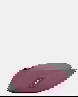 Cotopaxi borsetă Coso 2L culoarea verde, S21494N154