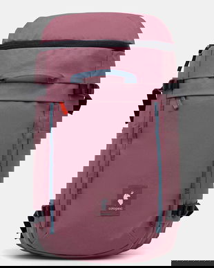 Cotopaxi rucsac Torre 24L culoarea negru, mic, uni, F22494U338