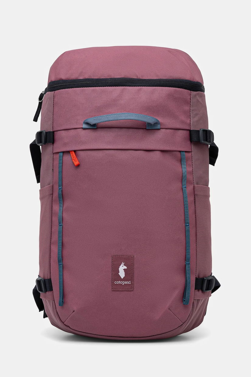 Cotopaxi rucsac Torre 24L culoarea negru, mic, uni, F22494U338