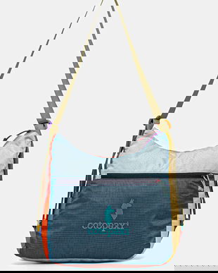 Cotopaxi geantă Del Dia Taal 16L S25491U1429