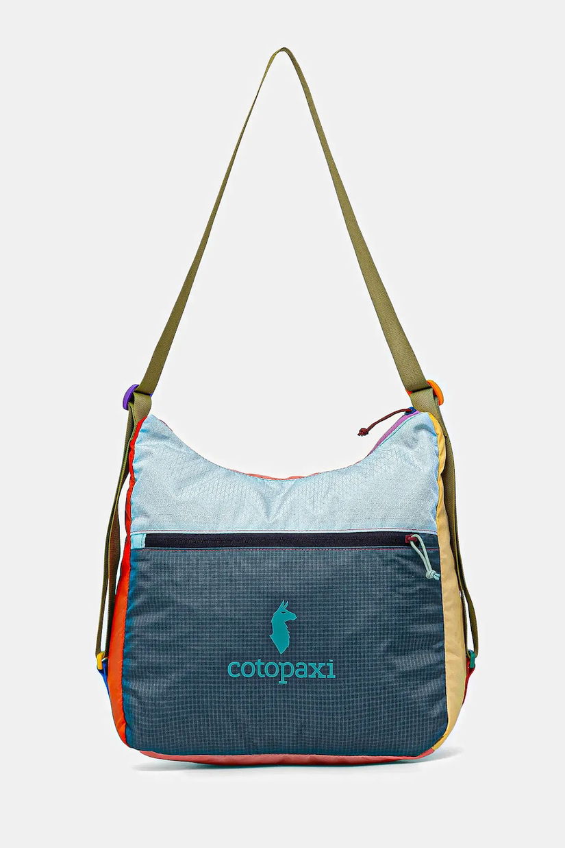 Cotopaxi geantă Taal 16L S25491U1429