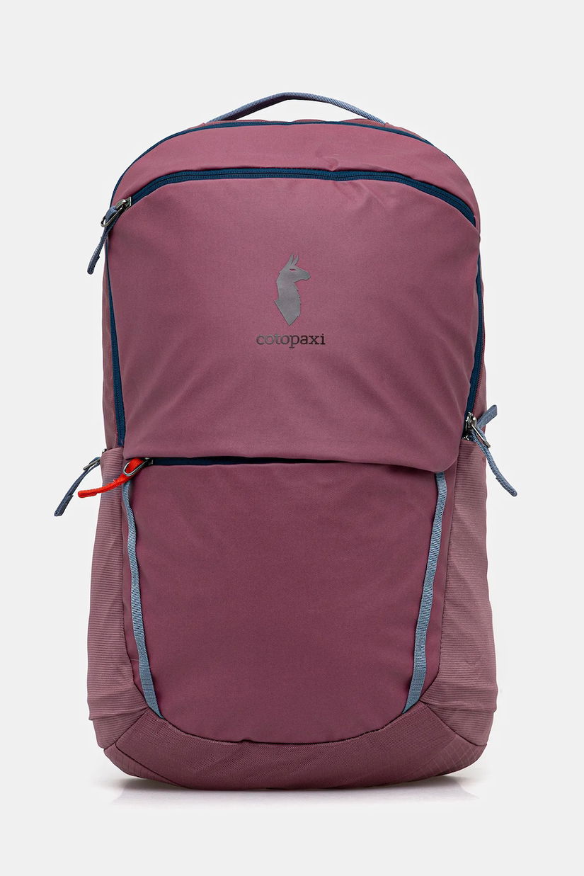 Cotopaxi rucsac Allpa 26L culoarea roz, mare, uni, F25492U1497