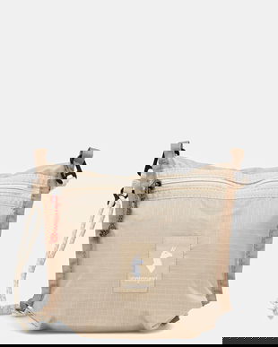 Cotopaxi borsetă Lista 2L culoarea negru, F23494U586