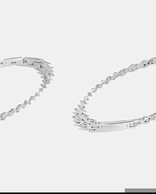 Trussardi brățară TJAXV35