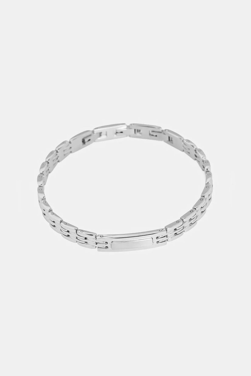 Trussardi brățară TJAXV35