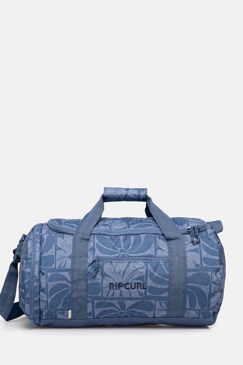 Rip Curl geantă 020WTB